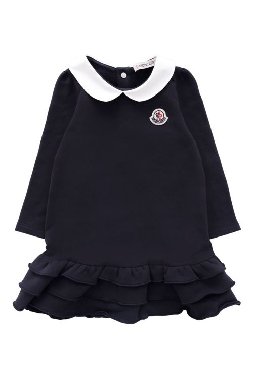  Moncler Enfant | 518I0000189A23778